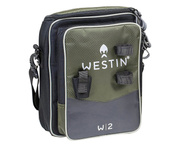 TORBA WESTIN W2 STREET BAG 30x24x14cm