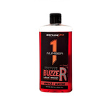 BUZZER LIQUIDE GENLOG - BUZZER ANYŻ 250ml
