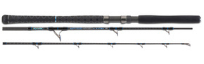 WĘDKA AQUANTIC UPTIDE CONCEPT X-FLEX 195/20-30lb