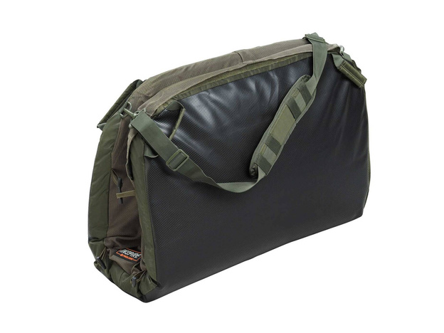 MATA DO ODHACZANIA PROLOGIC INSPIRE PRO-TECT