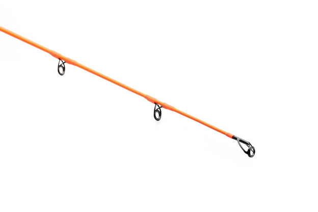 WĘDKA SAVAGE GEAR ORANGE LTD POWER GAME 259/50-110g