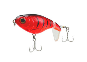 WOBLER POWIERZCHNIOWY YORK OREGON 7,5cm