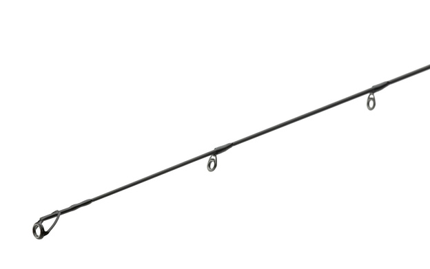 71880 - SAVAGE GEAR WĘDKA SALMONOID 215/3-10g