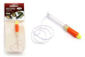 24833 - YORK PODWIESZANY WSKAŹNIK BRAŃ