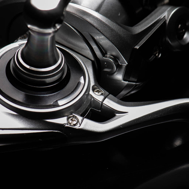 KOŁOWROTEK SAVAGE GEAR SGS6 14000