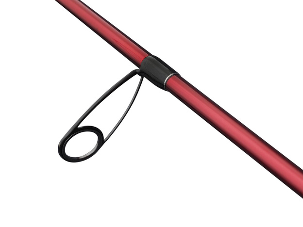 WĘDKA ABU GARCIA FRANSTAM PERCH MASTER 218/5-25g