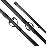 WĘDKA GENLOG No.1 FEEDER 360/-75g