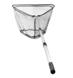 PODBIERAK SIATKOWY NECO BASE 185/60x49 cm