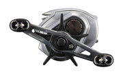 MULTIPLIKATOR DAIWA ZILLION SV TW 1000PL