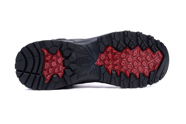 BUTY TERMICZNE FOX RAGE PRO SERIES