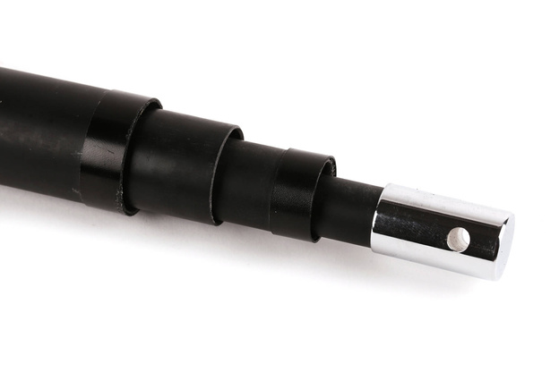 SZTYCA TELESKOPOWA DO PODRYWKI JENZI X-STRONG 400