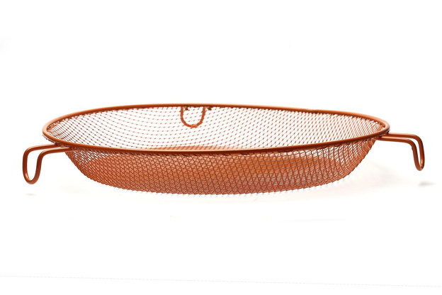 SITO GENLOG ORANGE 34/4mm