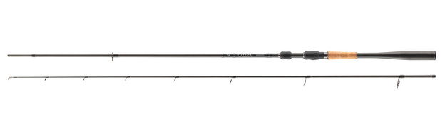 WĘDKA DAIWA CALDIA SENSOR JIG SPIN 270/14-42g