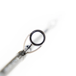 WĘDKA VAGNER ORIGIN V-ACTIV S 190/100-400g