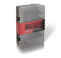 PUDEŁKO QUANTUM TACKLE KEEPER HC30Q 28x17x10cm