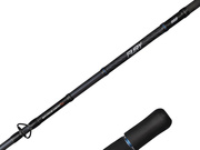 WĘDKA SAVAGE GEAR FURY SG2 HALIBUT 190/-800g