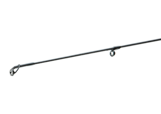 WĘDKA DAIWA FUEGO PREDATOR TRAVEL SPIN 240/15-50g