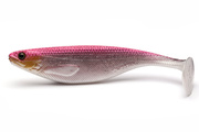 GUMA WESTIN SHAD TEEZ - PINK HEADLIGHT