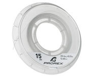 MATERIAŁ PRZYPONOWY FLUOROCARBON DAIWA PROREX