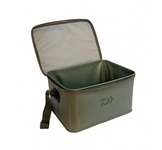 TORBA NA AKCESORIA I PRZYNĘTY DAIWA INFINITY EVA COOL BAG