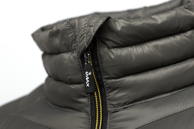 KOMBINEZON TERMICZNY IMAX ATLANTIC CHALLENGE -40