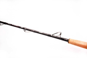 WĘDKA SAVAGE GEAR FURY SG6 HALIBUT 195/250-700g