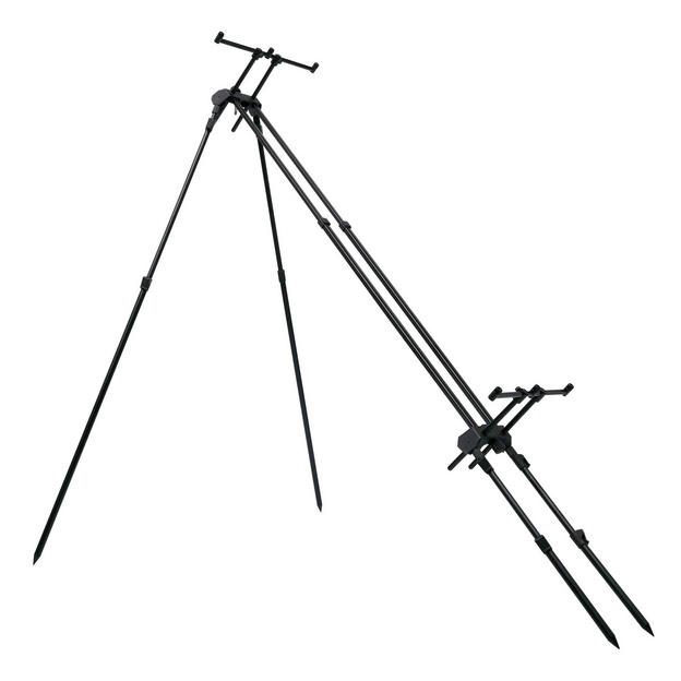 ROD POD PROLOGIC ELEMENT COM-PACT TRI-SKY