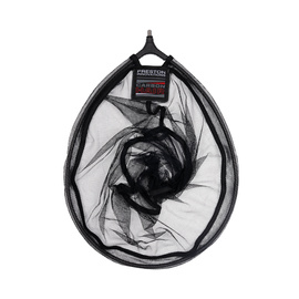 KOSZ PODBIERAKA PRESTON CARBON HAIR MATCH 40cm