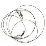 PRZYPON WOLFRAMOWY SPINWAL 40/9KG