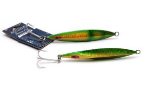 5478 - AQUANTIC PILKER SERPENT - GG