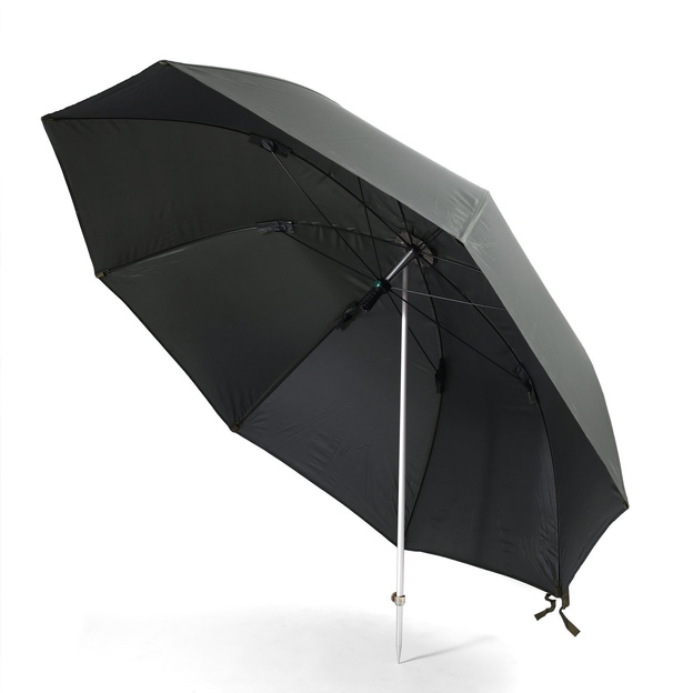 PARASOL ANACONDA SOLID 305cm