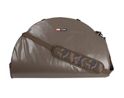 MATA DO ODHACZANIA JRC ROVA STALKING MAT