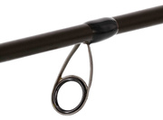 WĘDKA WESTIN W4 SPIN 2ND 300/7-30g