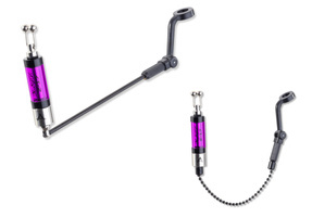SWINGER/HANGER ANACONDA BLAXX Z-17 - PURPLE