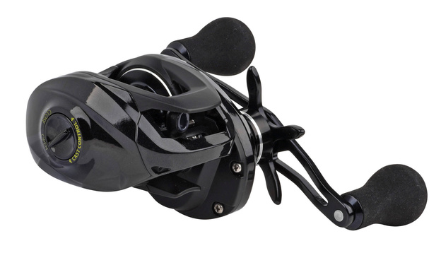 MULTIPLIKATOR NISKOPROFILOWY SPRO OX BC LIGHT LH