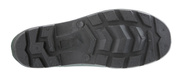 BUTY GUMOWE Z PVC CORMORAN