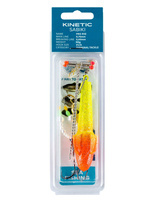 F179-247-267 - KINETIC MORSKI PRZYPON SURFCASTINGOWY SABIKI PRO RIG