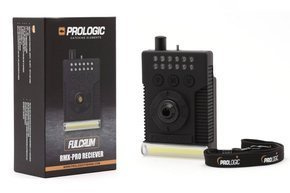CENTRALKA PROLOGIC FULCRUM RMX-PRO