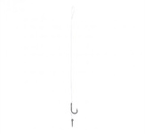 HACZYKI Z PRZYPONEM BKK METHOD FEEDER TOURNAMENT FT-1