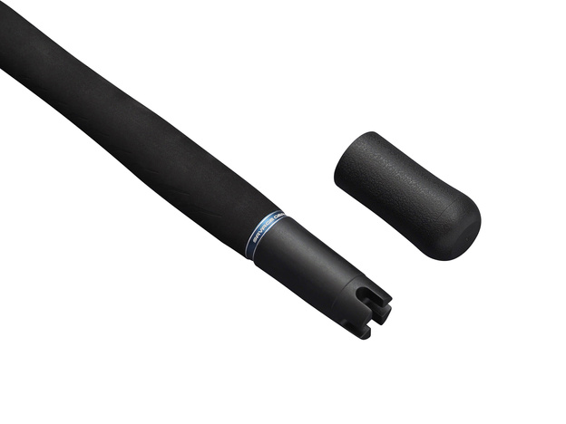 WĘDKA SAVAGE GEAR FURY SG2 BOAT 213/100-250g