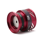 DAIWA SZPULA DO KOŁOWROTKA NINJA 23 LT 1000