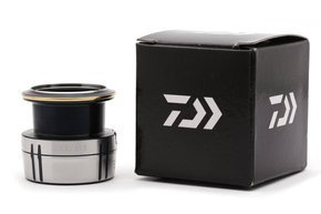 SZPULA DO KOŁOWROTKA DAIWA CERTATE LT 3000-CXH