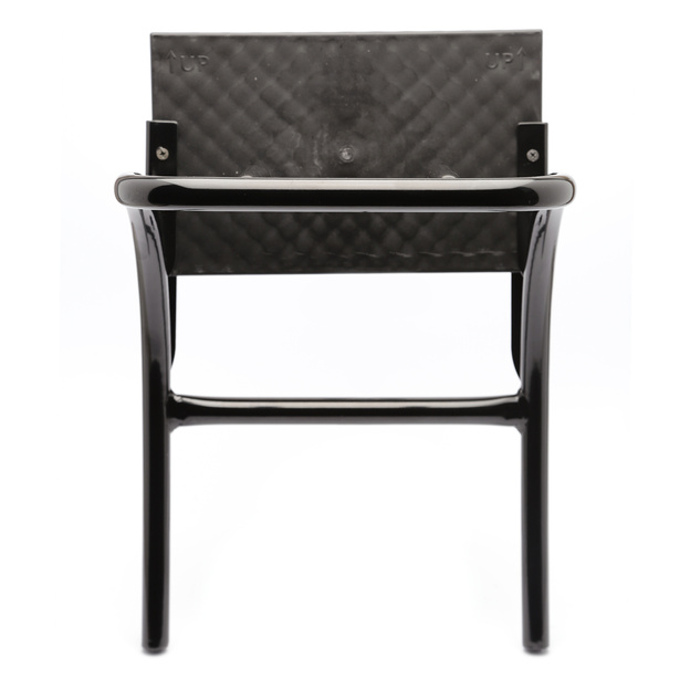 PAWĘŻ DO SILNIKÓW VAGNER BELLY BOAT 180