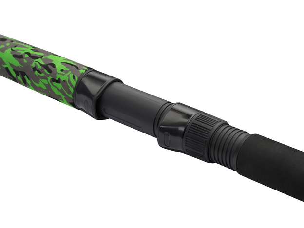 WĘDKA MADCAT UV SERIES HEAVY DUTY 300/200-300g