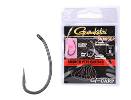 HAKI GAMAKATSU SNAGGER 10szt