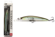 WOBLER DAIWA TOURNAMENT XL SHINER 13cm/22,5g