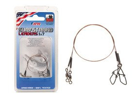 PRZYPON SURFSTRAND 1x7 MAX - 14kg