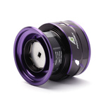 SZPULA DO KOŁOWROTKA DAIWA PROREX V LT 3000-C