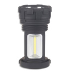 LATARKA SANGER NIGHTHAWK S-200