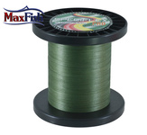 1403135/10 - SANGER PLECIONKA SPECIFLEX PRO OLIV 0,35mm - NA METRY